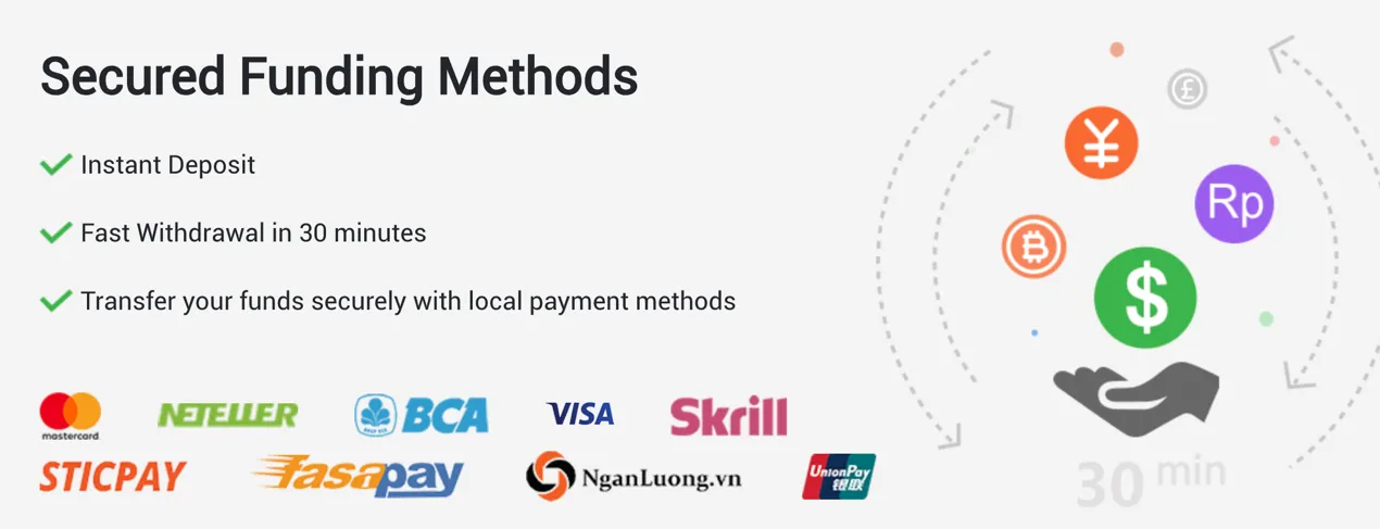 deposit-withdrawal deposit-withdrawal