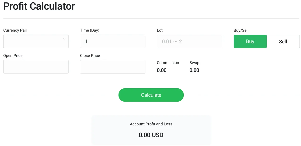 trading-tools trading-tools