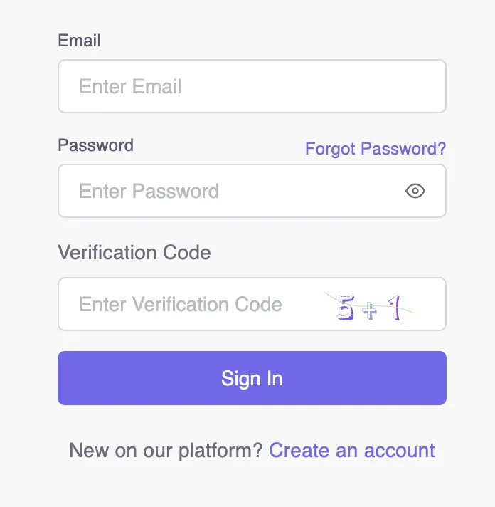 open-account open-account