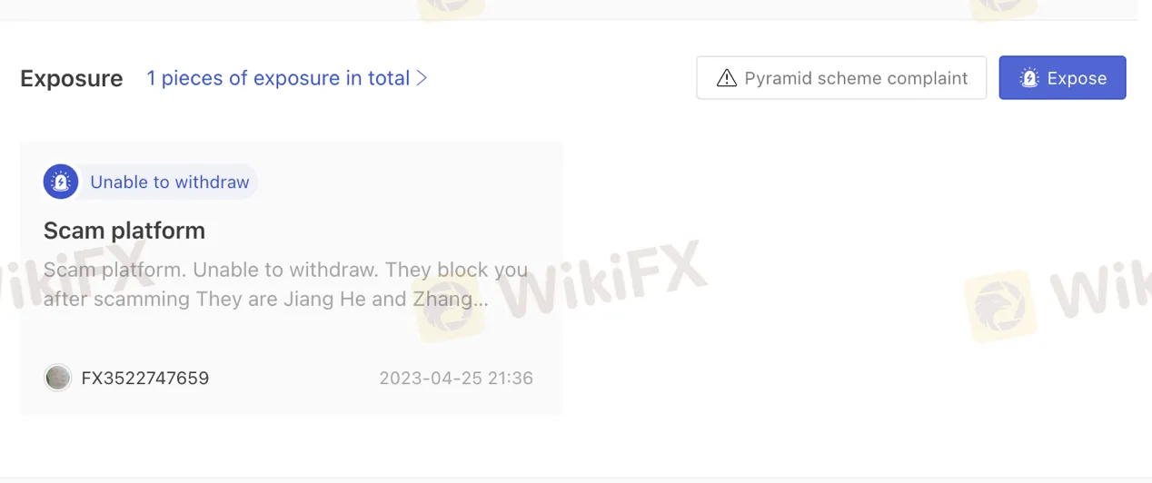 reviews