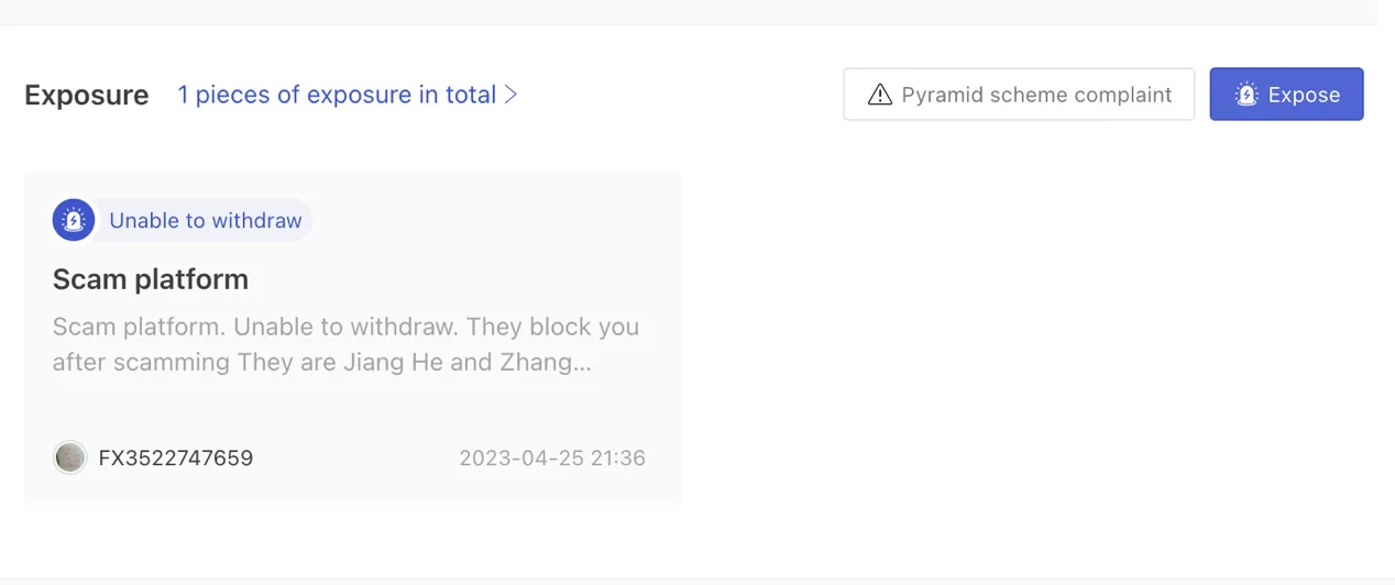 reviews reviews