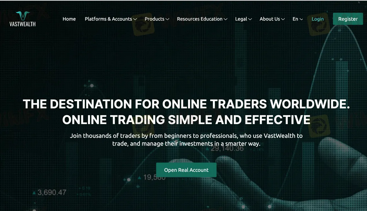 basic-info basic-info