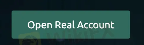 open-account