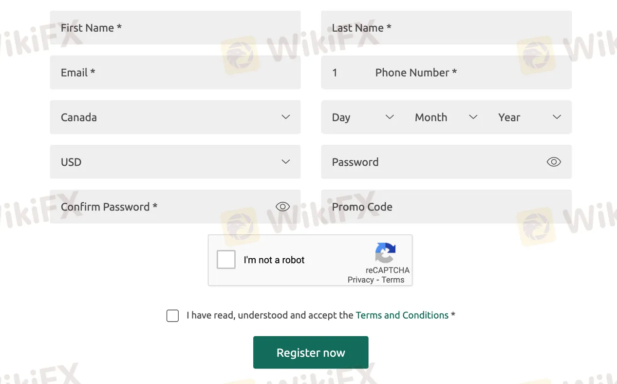 open-account open-account