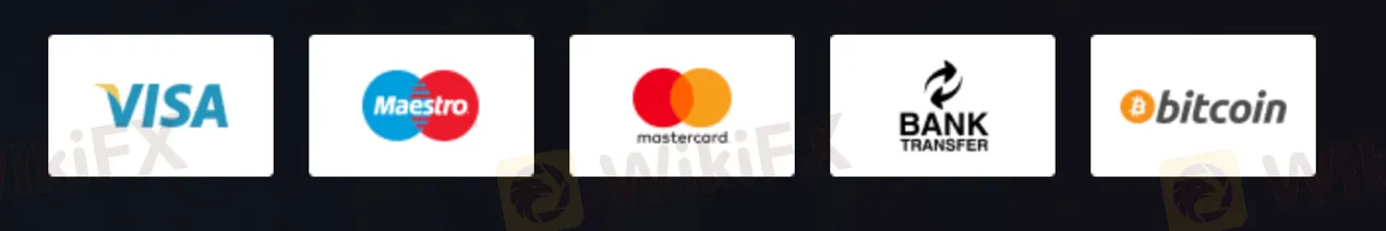 payment-methods payment-methods