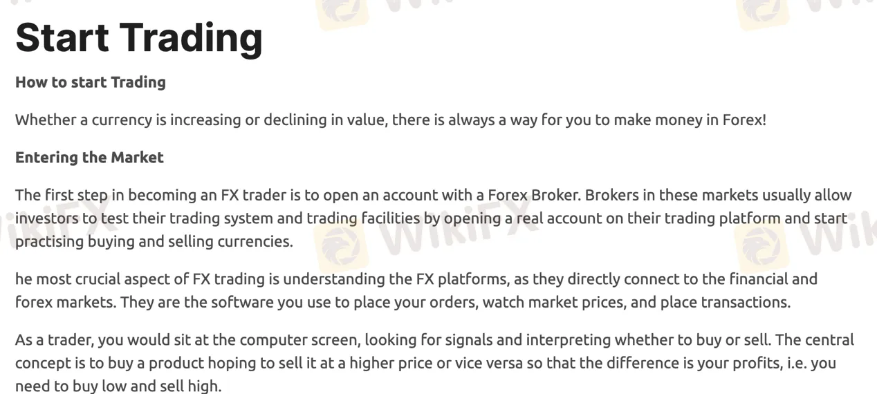 trading-platform