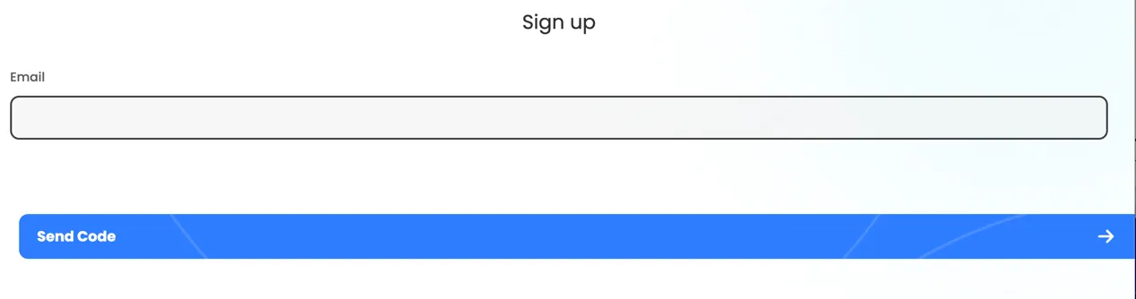 open-account open-account