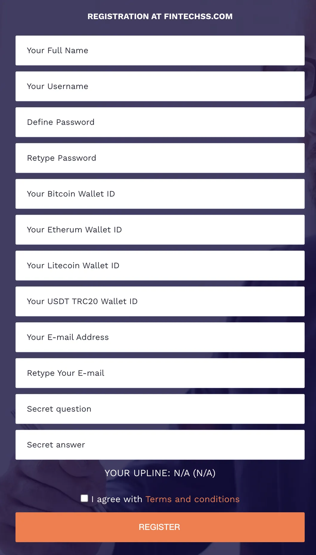 open-account open-account