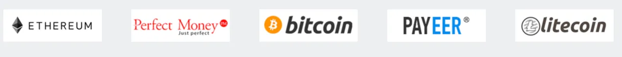 payment-methods payment-methods