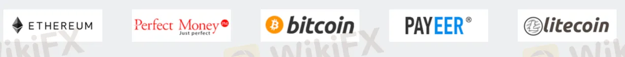 payment-methods