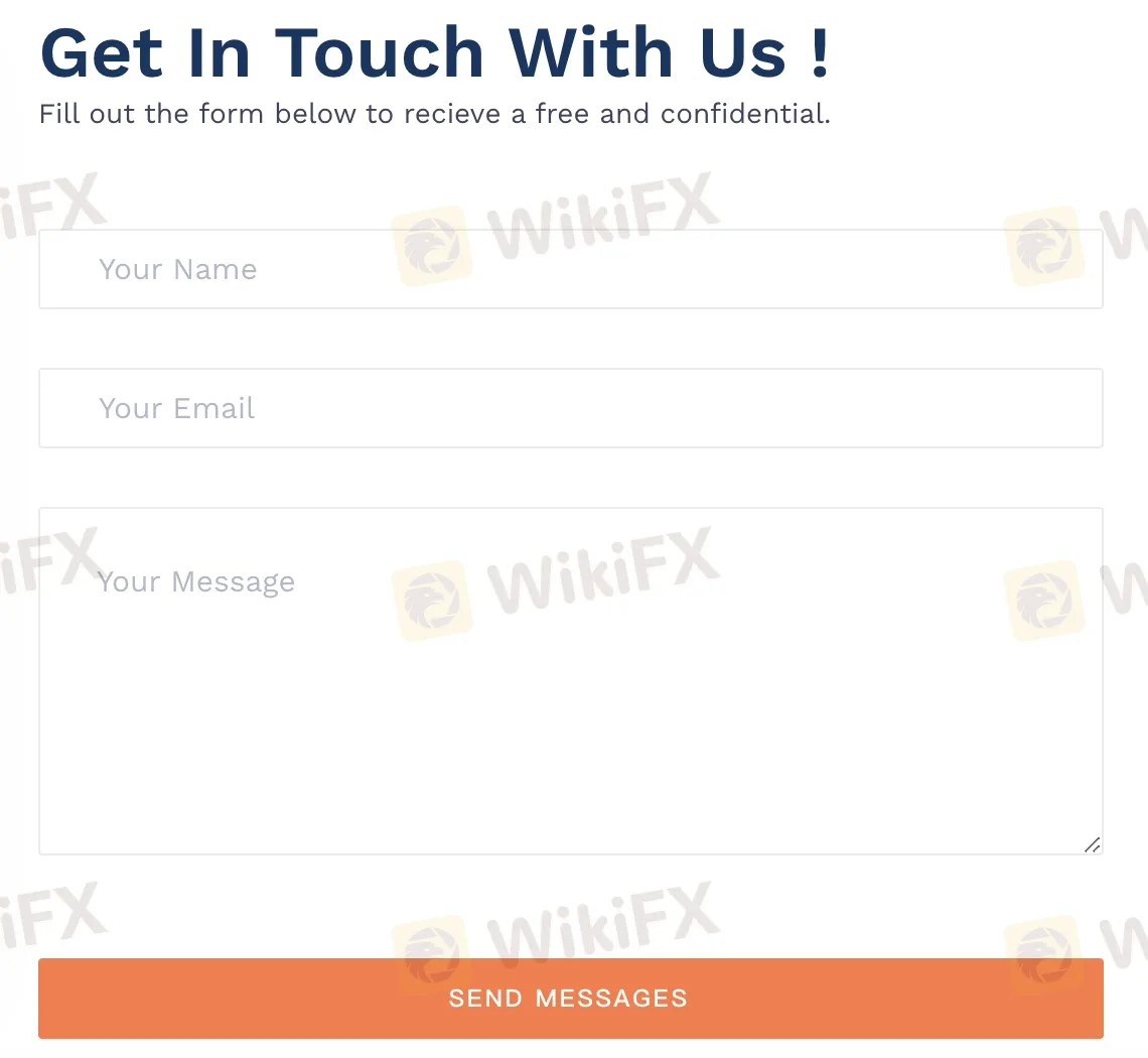 customer-support customer-support