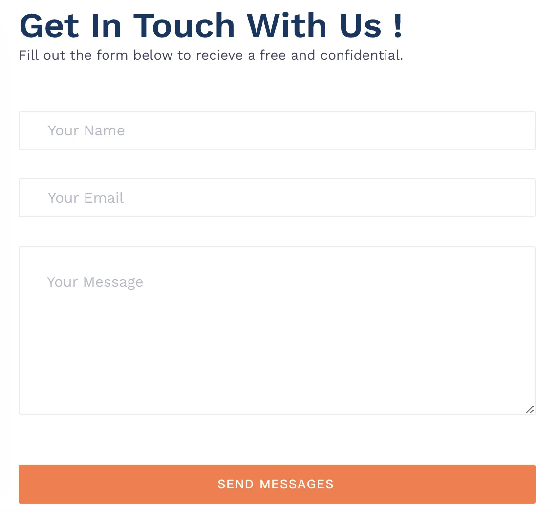 customer-support customer-support