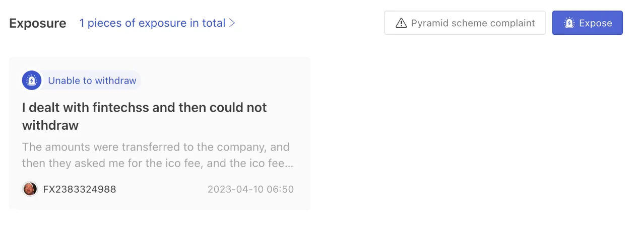 reviews reviews
