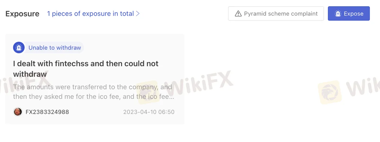 reviews