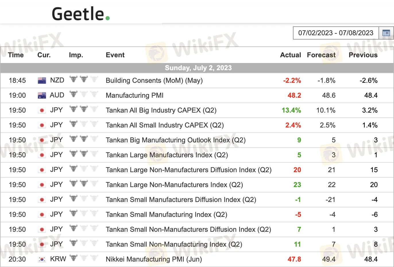 educational-resources educational-resources