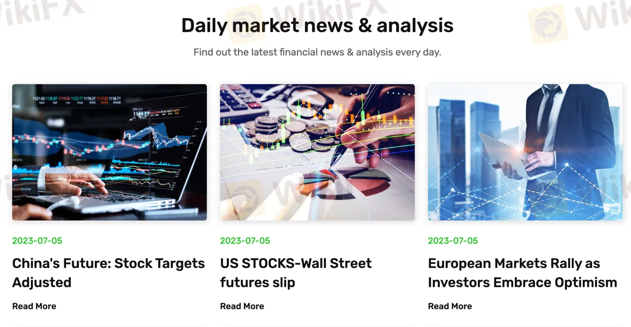 market-news market-news