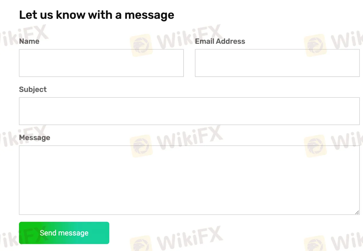 market-news market-news