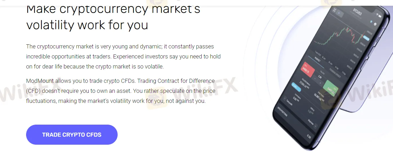market-instruments market-instruments