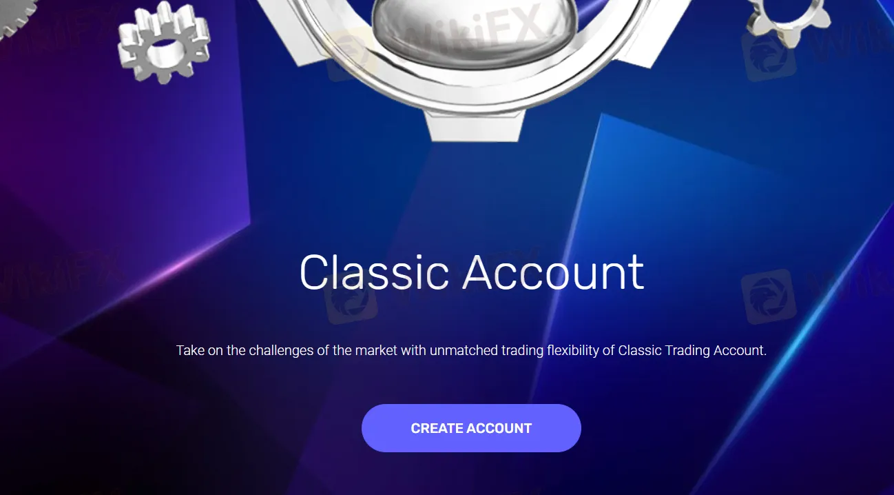 account-types account-types