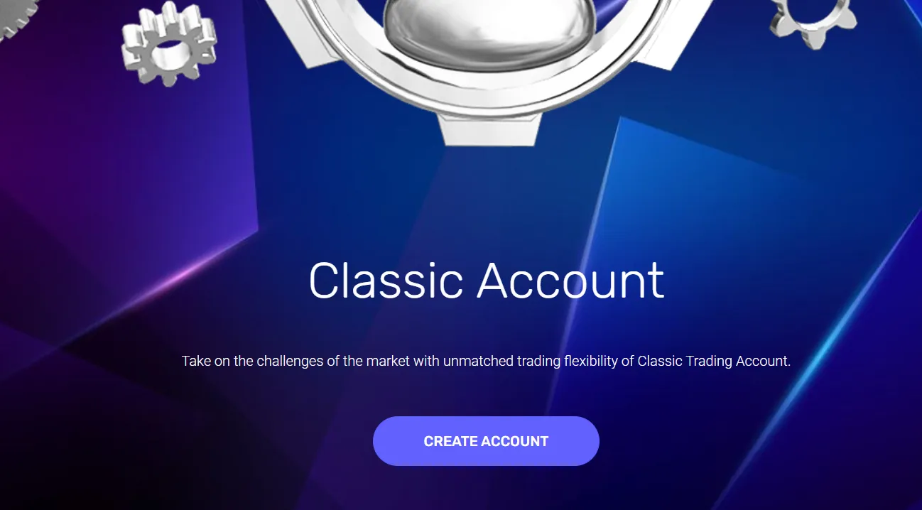 account-types account-types