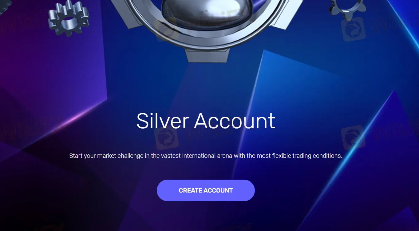 account-types account-types