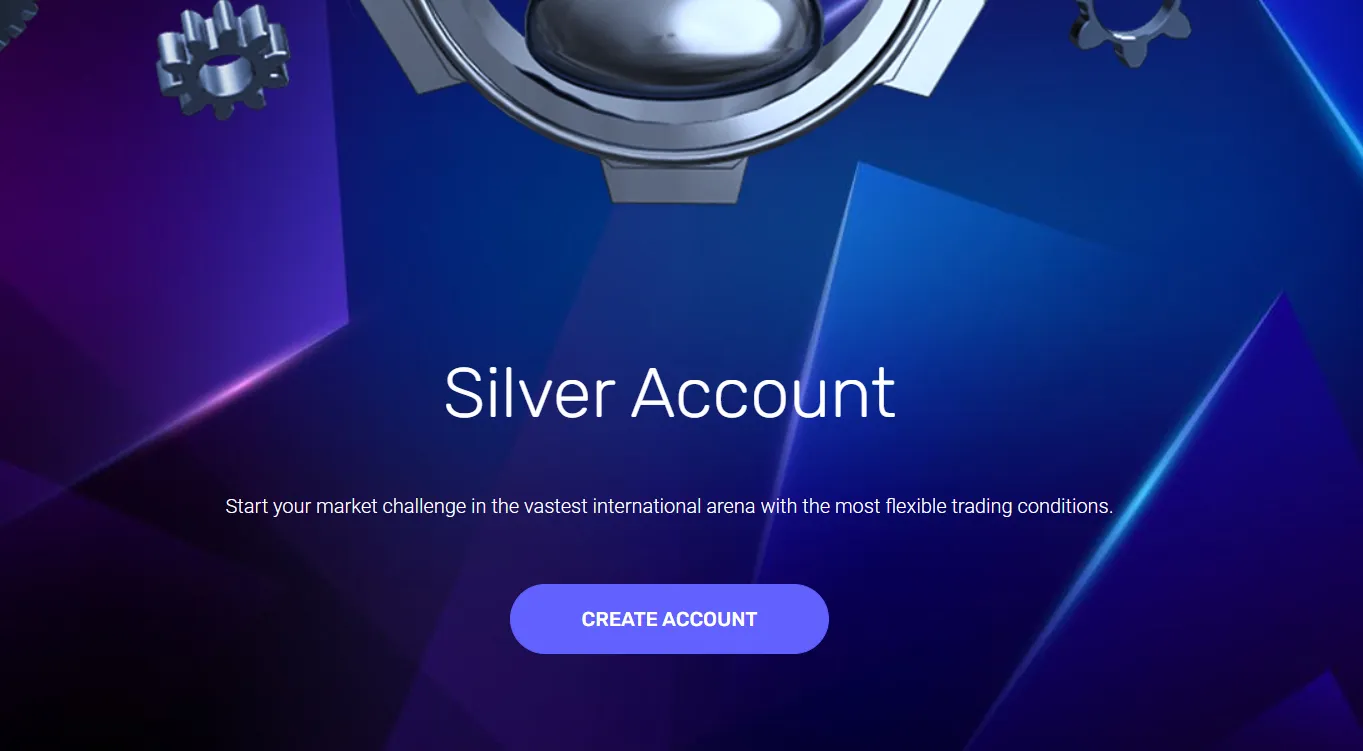 account-types account-types