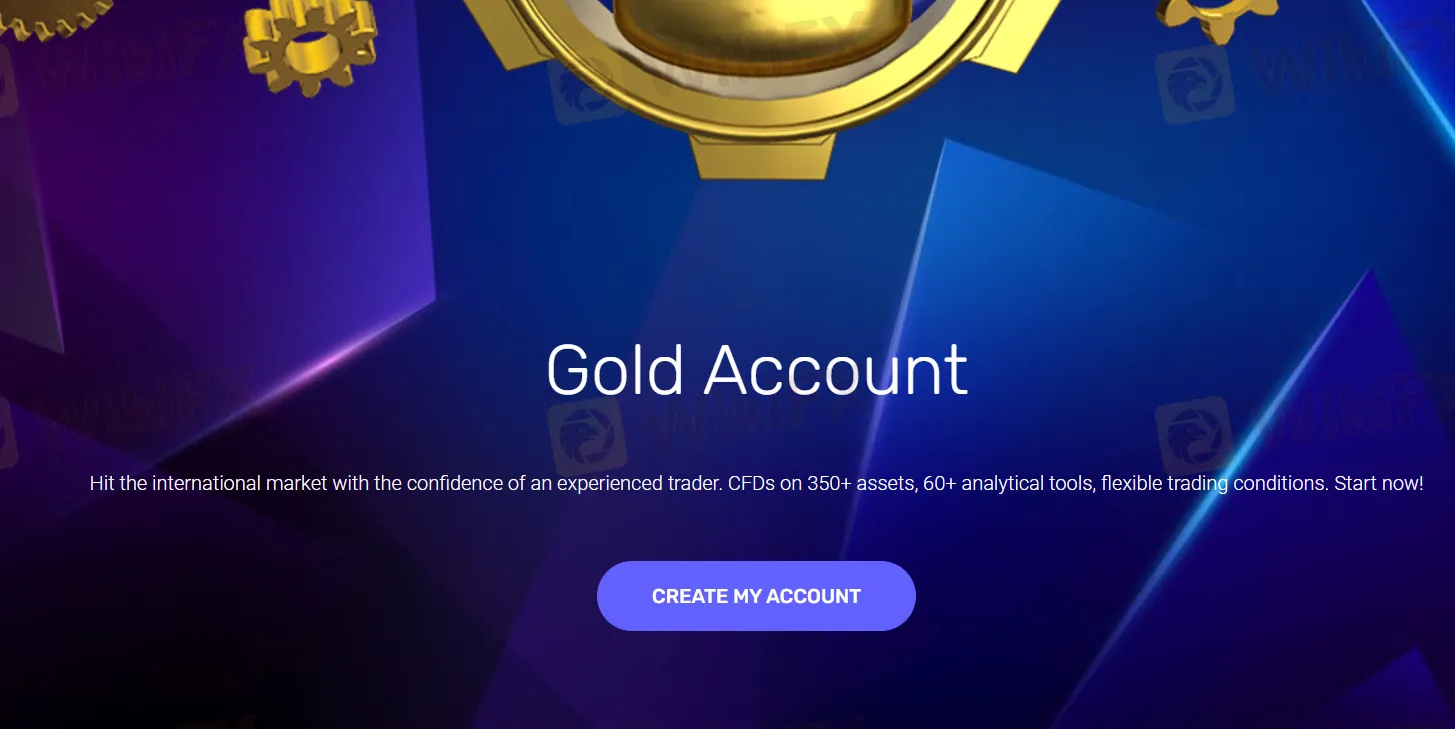 account-types account-types