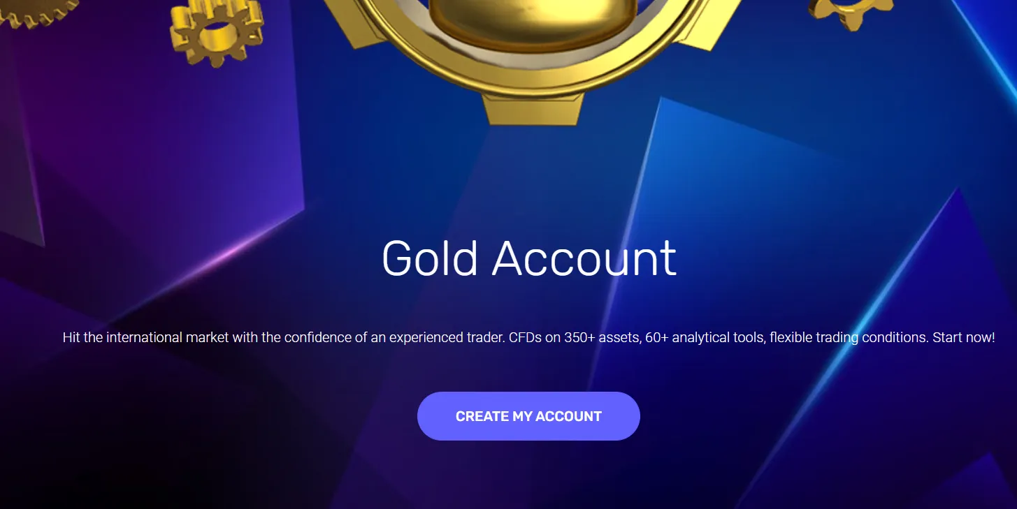 account-types account-types