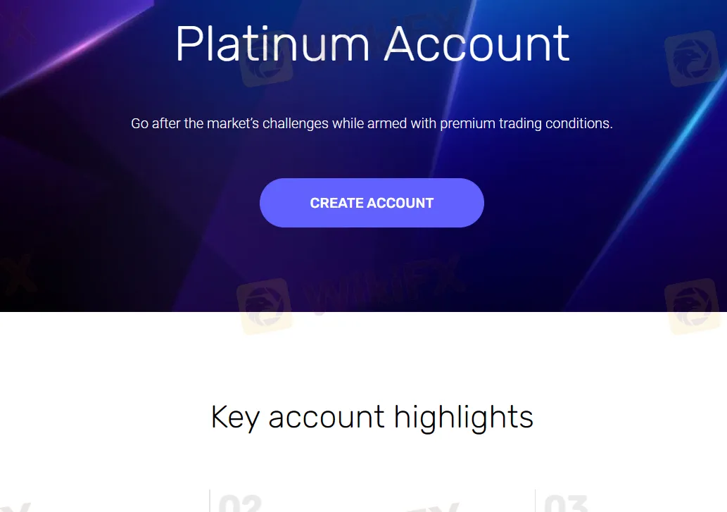 account-types account-types