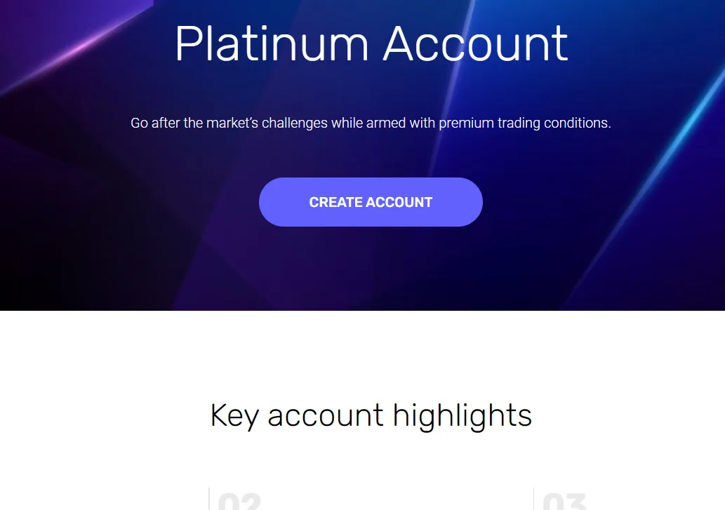 account-types account-types