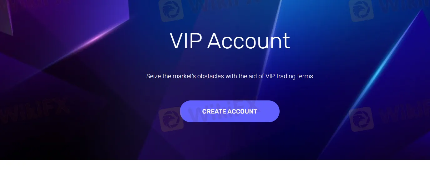 account-types account-types