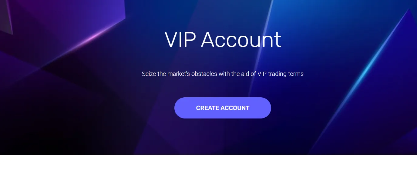 account-types account-types