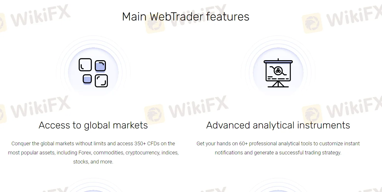 trading-platform trading-platform