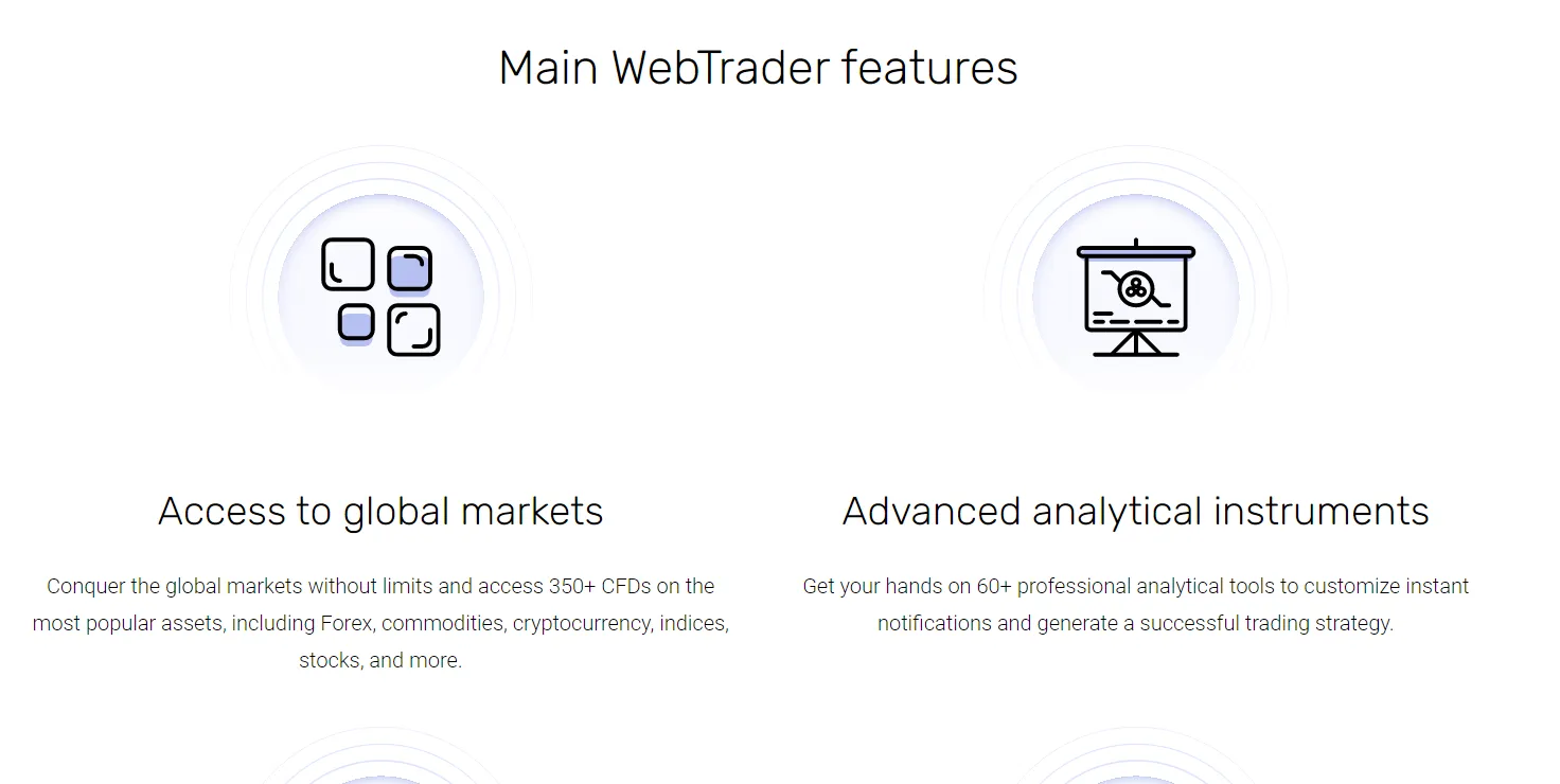 trading-platform trading-platform