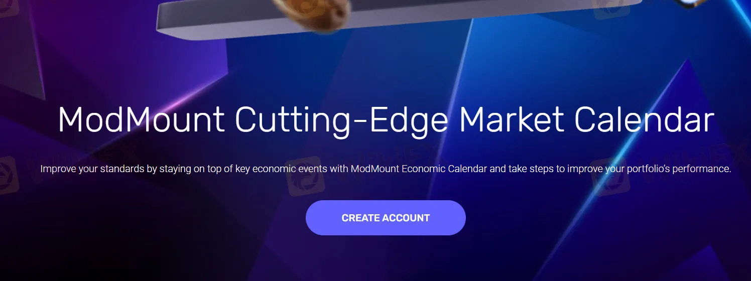 trading-tools trading-tools