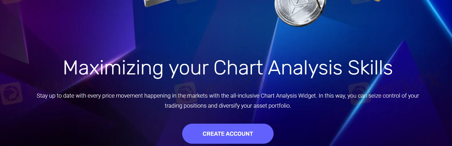 trading-tools trading-tools