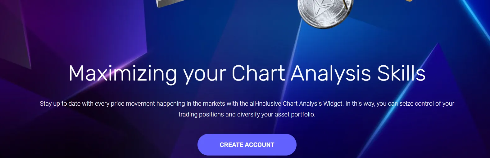 trading-tools trading-tools