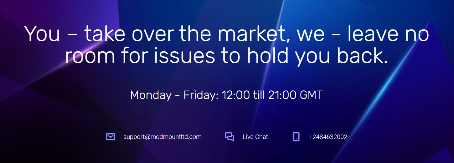 customer-support customer-support