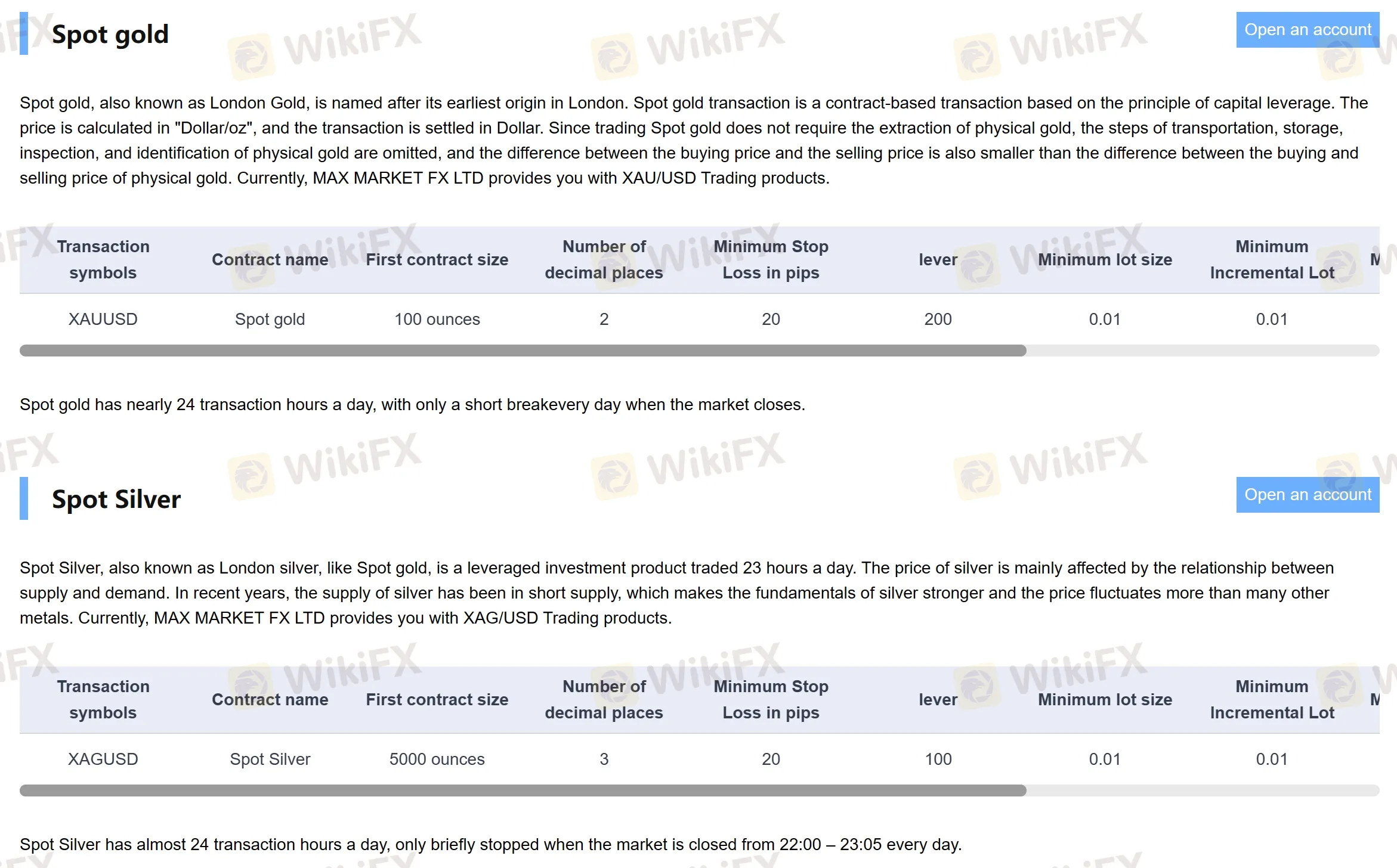 precious metals precious metals