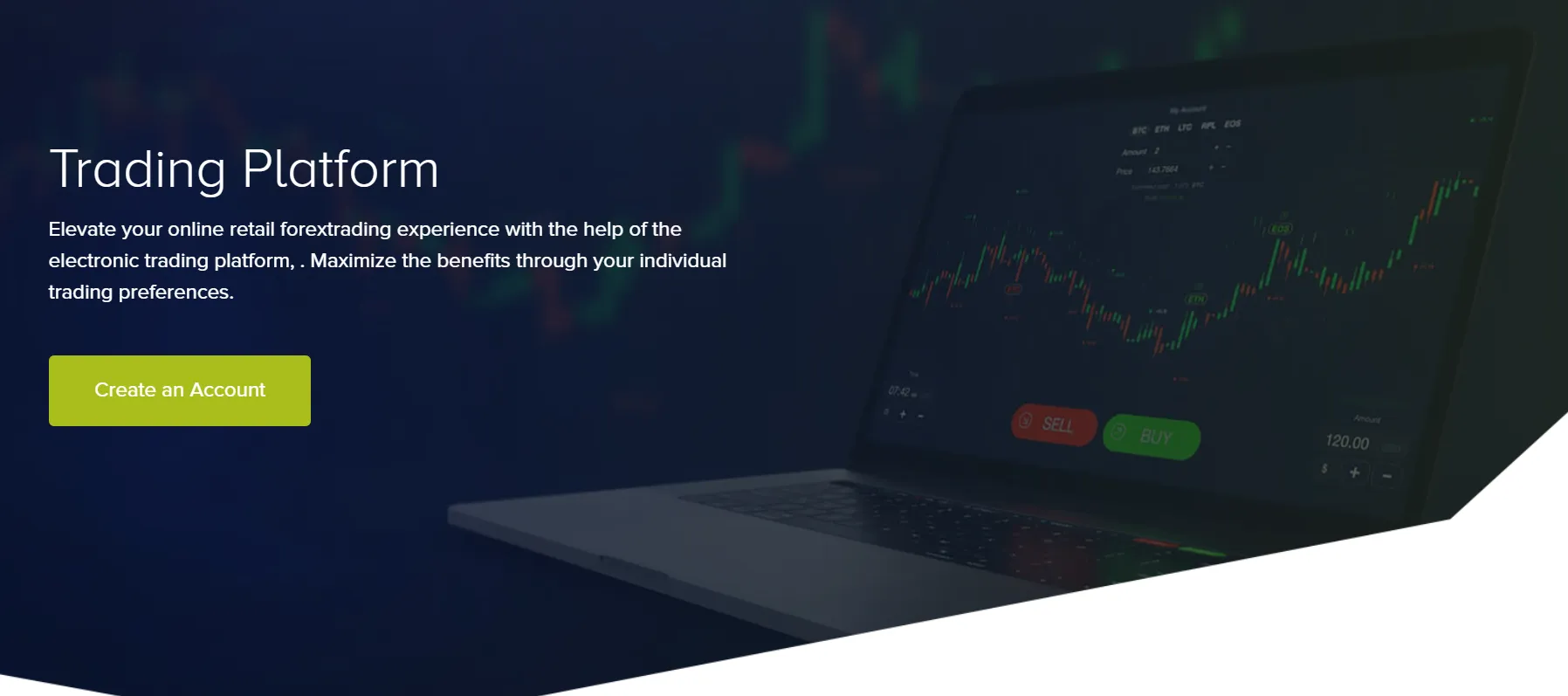 trading-platform trading-platform