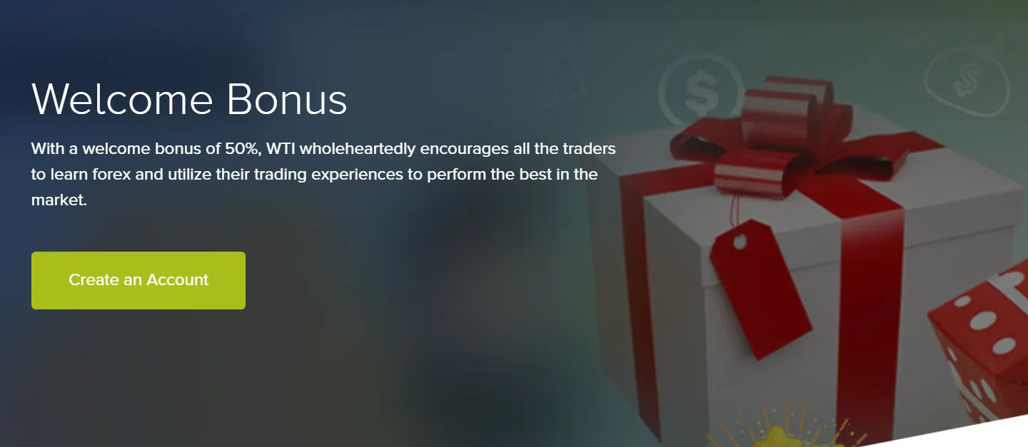 bonus bonus