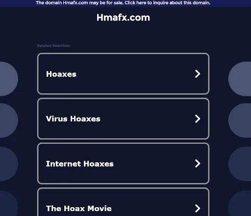 website website