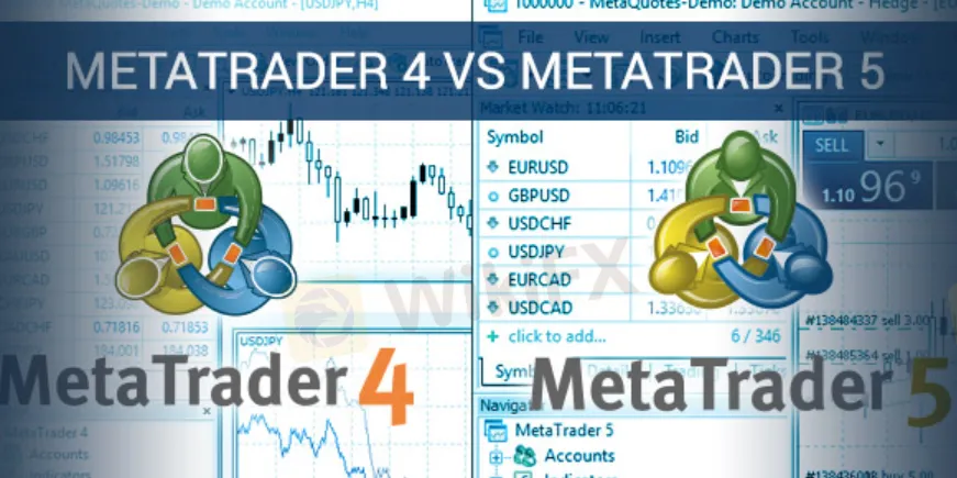 trading-platform