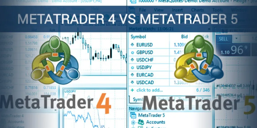 trading-platform trading-platform