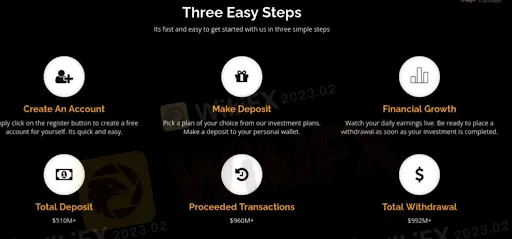 inaccessible-website