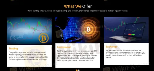 payment-methods