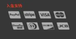 payment-methods payment-methods