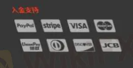 payment-methods