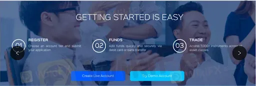 account-types account-types