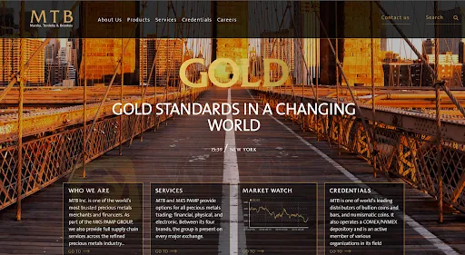 basic-info basic-info